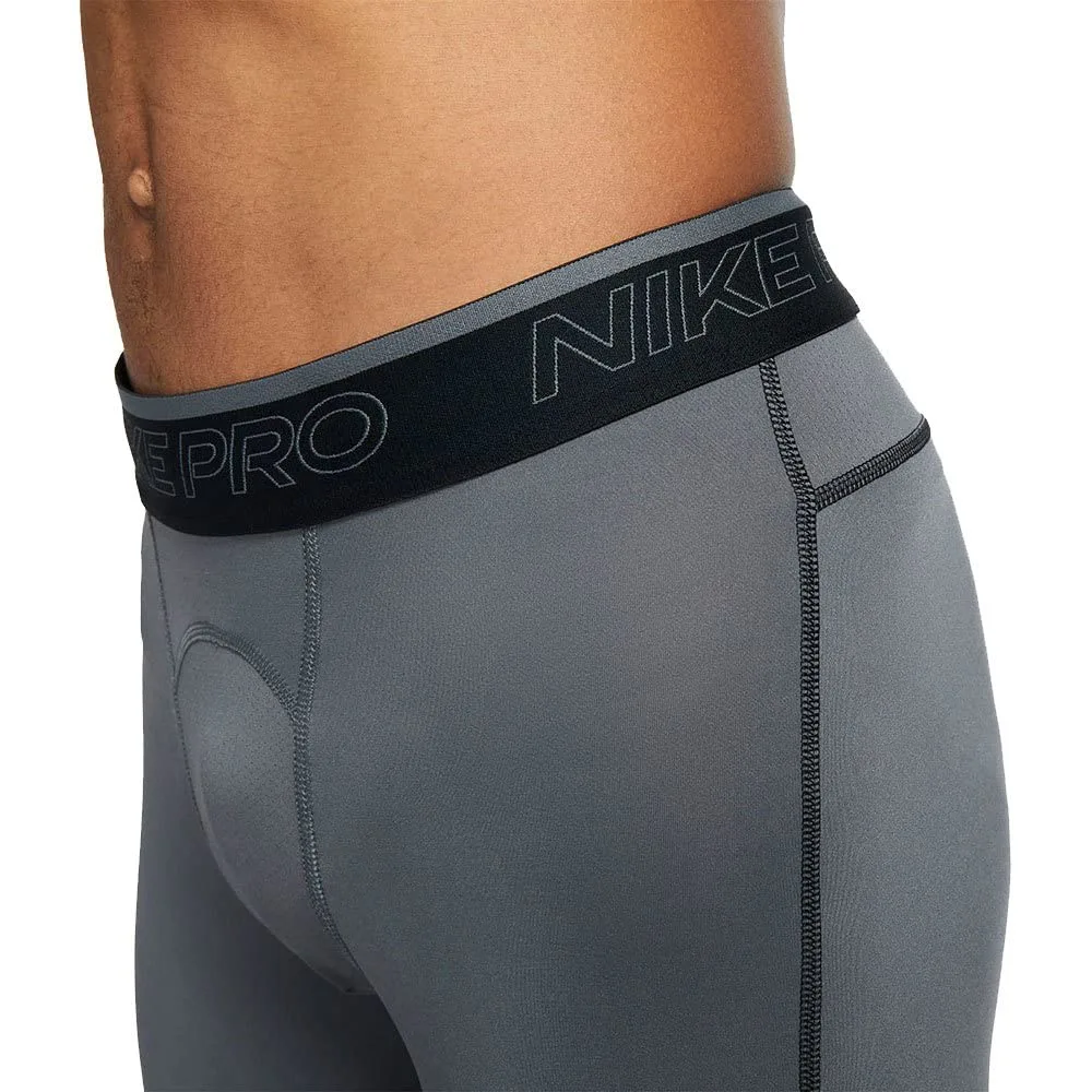 nike dri fit leggings 4
