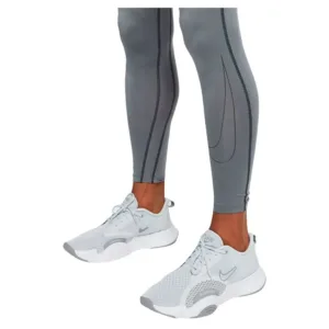 nike dri fit leggings 5