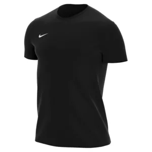 nike mens dry park 1
