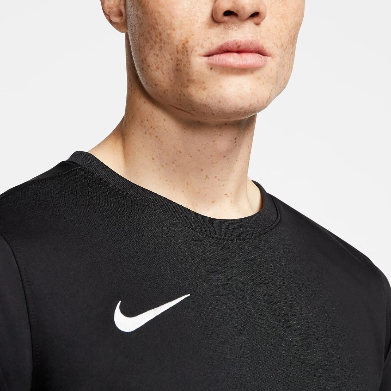 nike mens dry park 4
