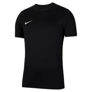 nike mens dry park 7