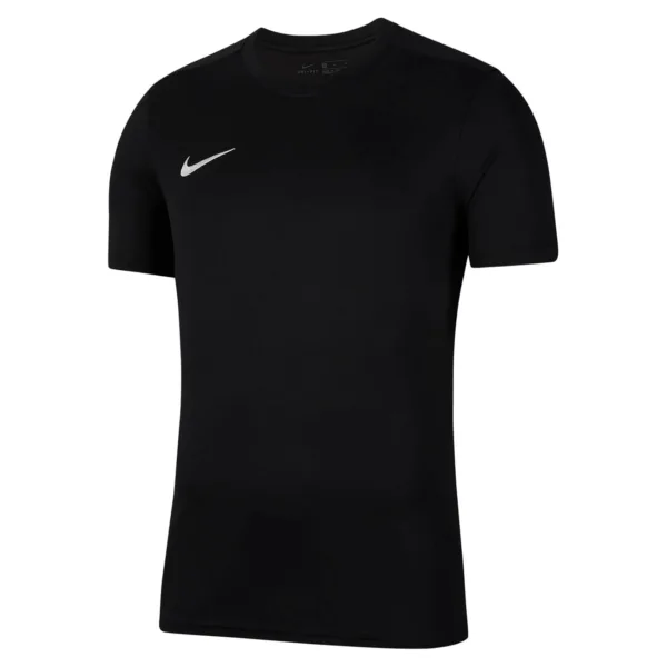 nike mens dry park 7