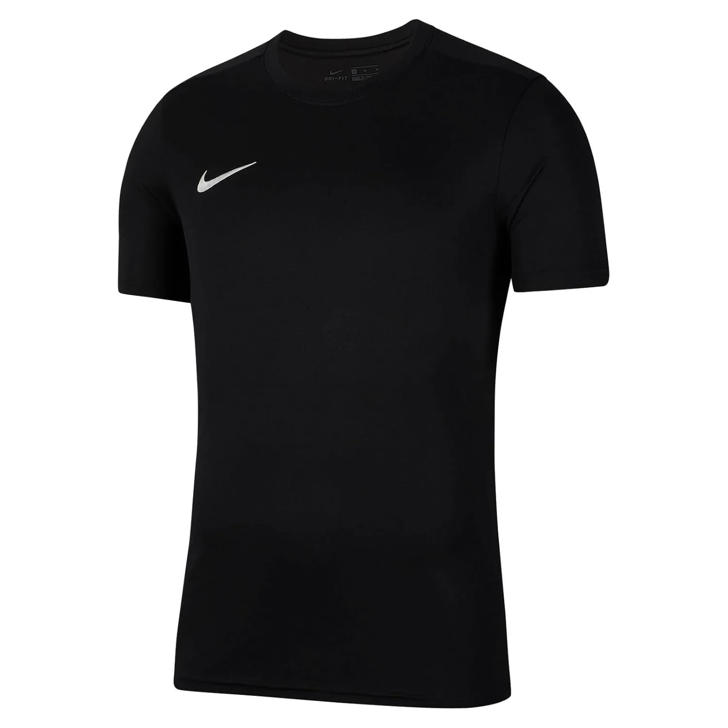 nike mens dry park 7