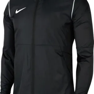 nike mens park20 jacket 1