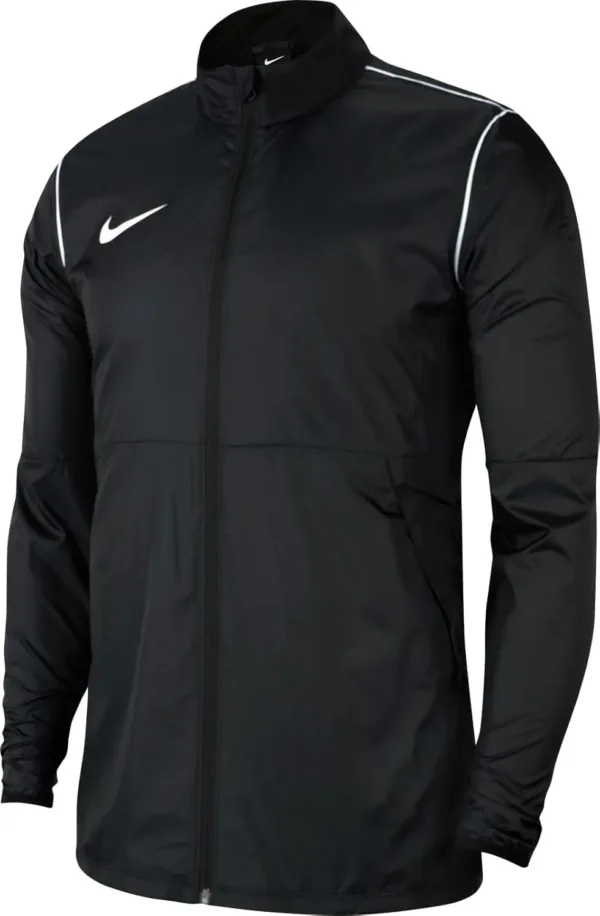 nike mens park20 jacket 1