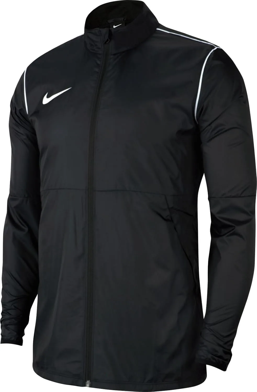 nike mens park20 jacket 1