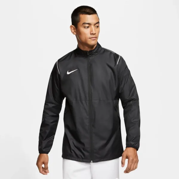 nike mens park20 jacket 2