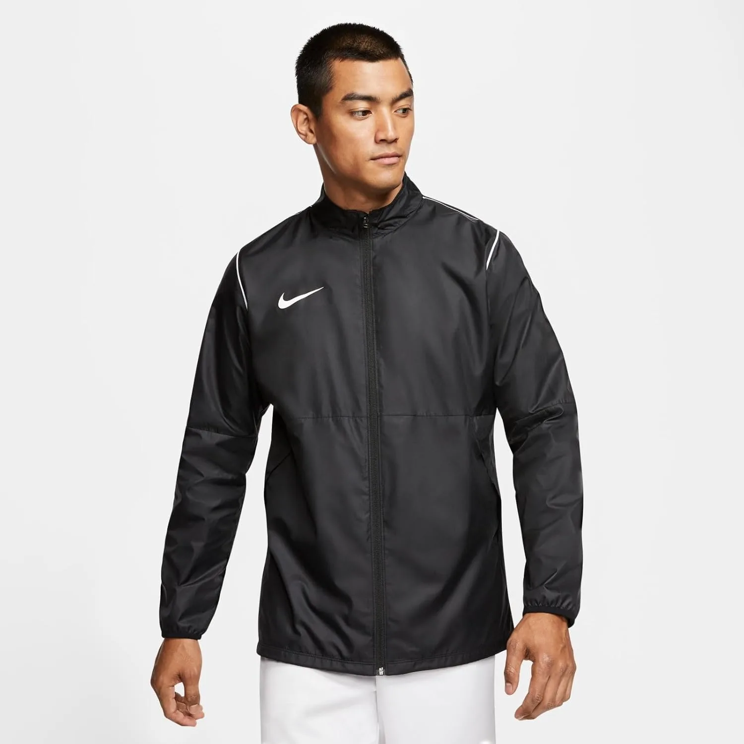 nike mens park20 jacket 2