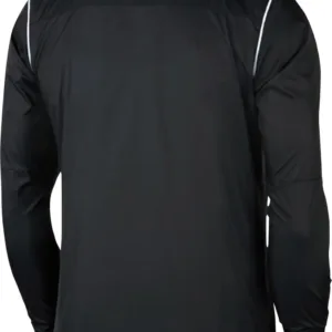 nike mens park20 jacket 3