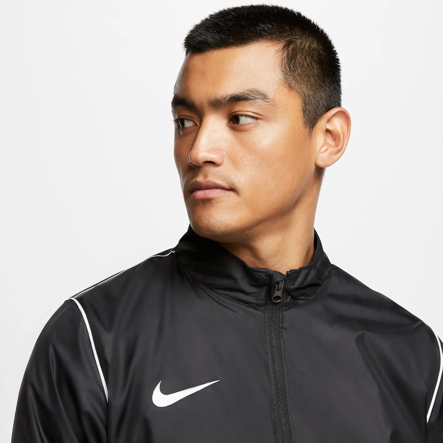 nike mens park20 jacket 4