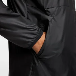 nike mens park20 jacket 5