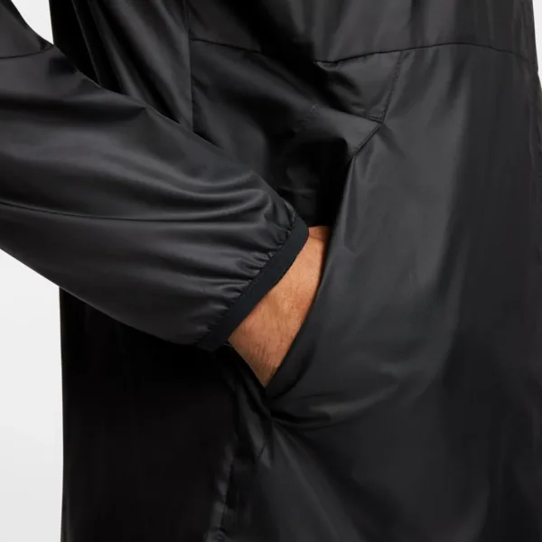 nike mens park20 jacket 5