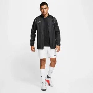 nike mens park20 jacket 6