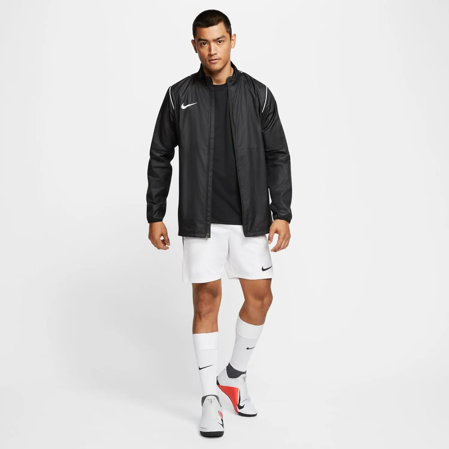 nike mens park20 jacket 6