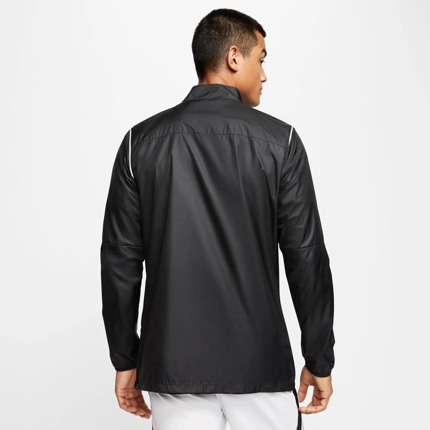 nike mens park20 jacket 7