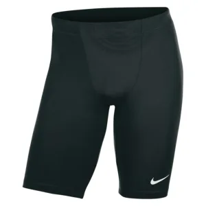 nike mens running tights 1