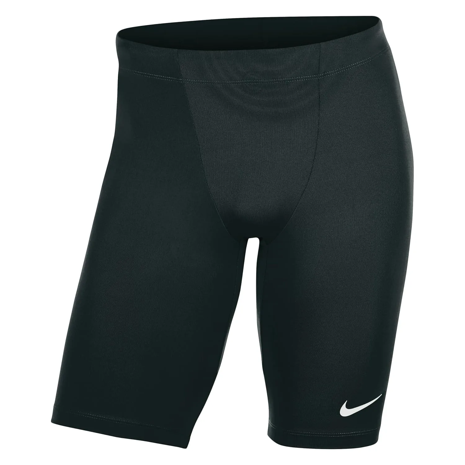 nike mens running tights 1