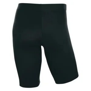 nike mens running tights 4