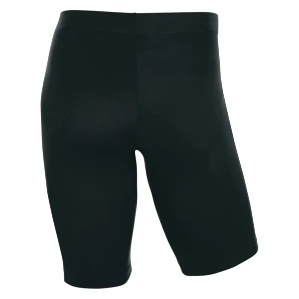 nike mens running tights 4