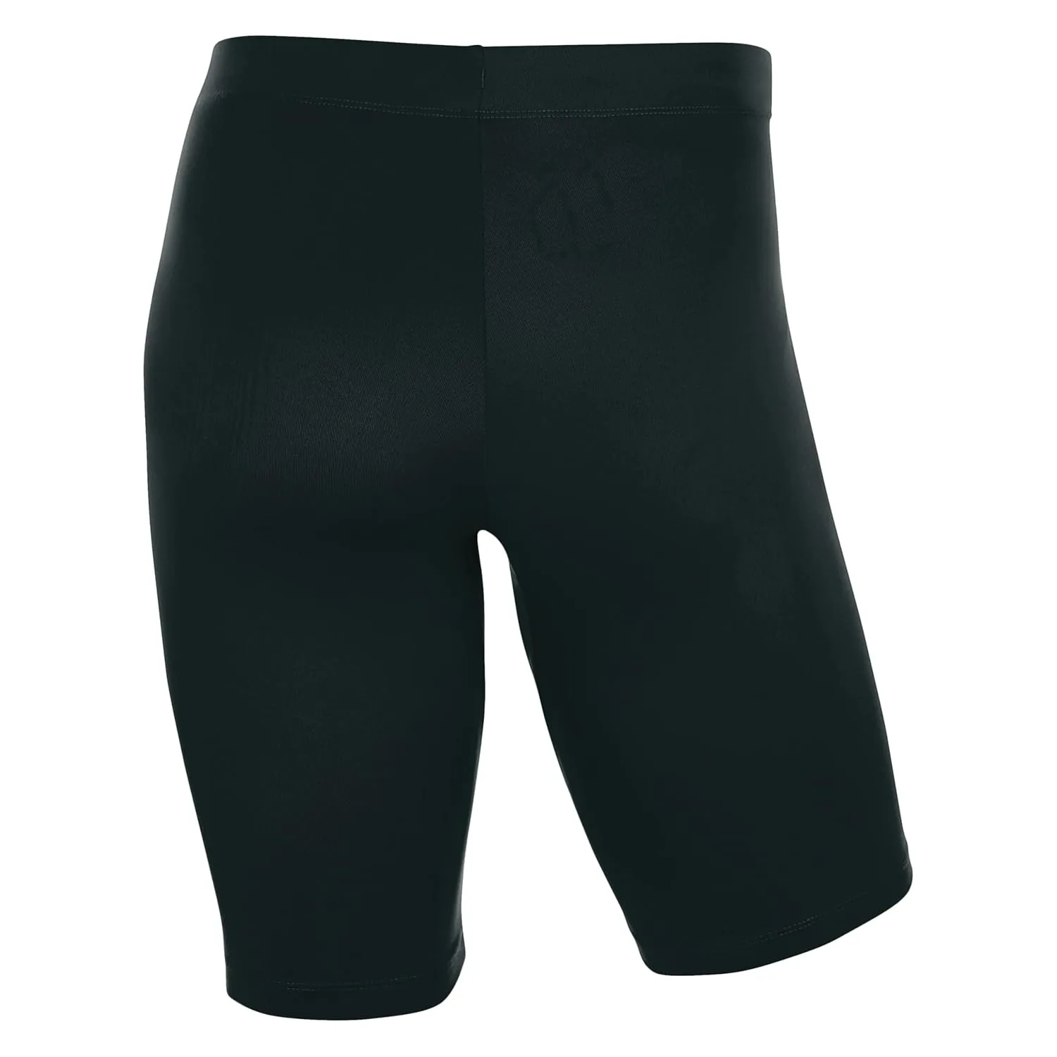nike mens running tights 4