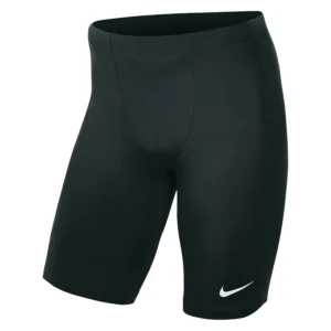 nike mens running tights 6