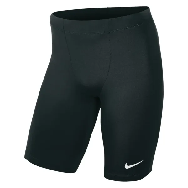 nike mens running tights 6