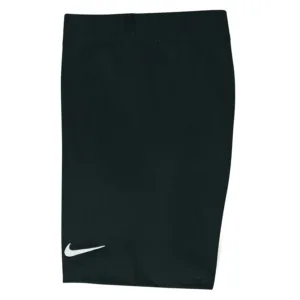 nike mens running tights 7