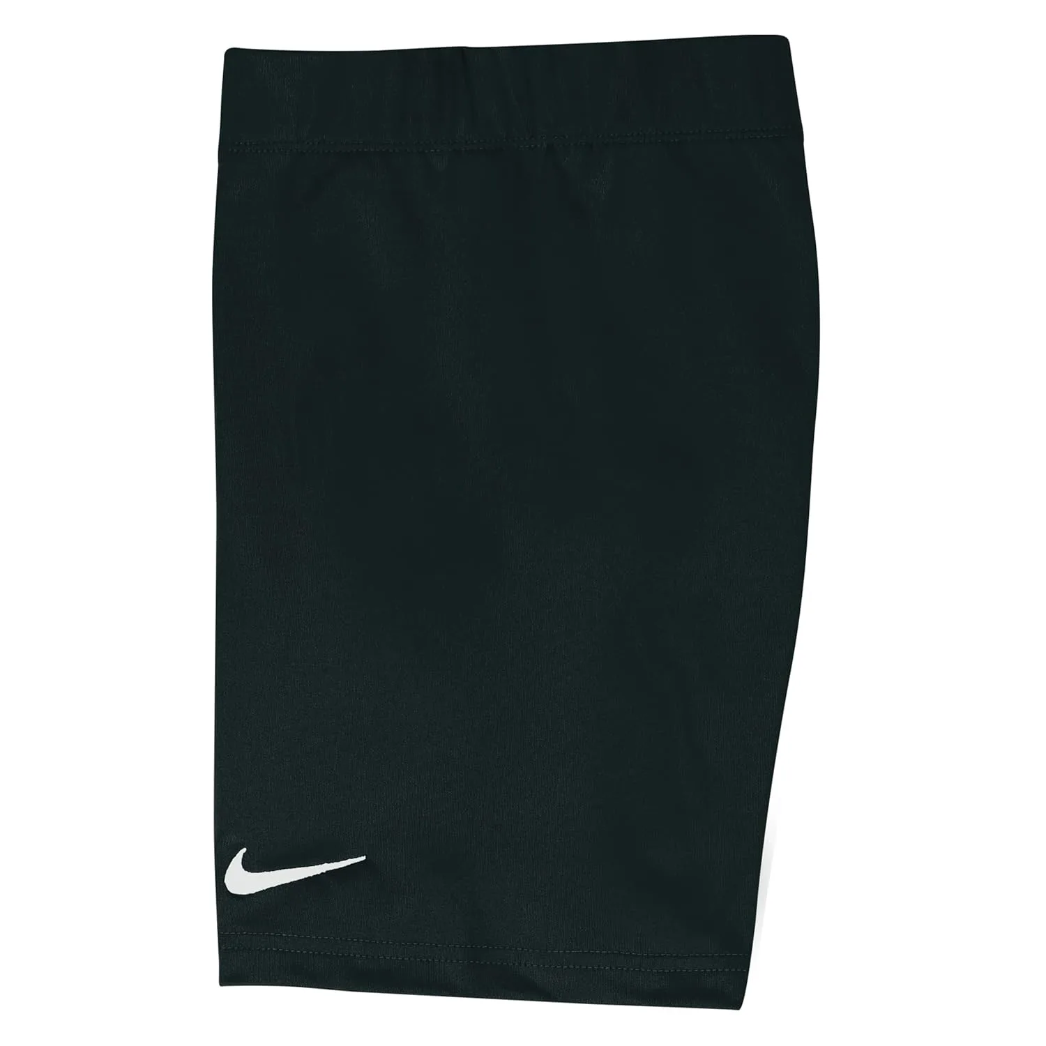 nike mens running tights 7