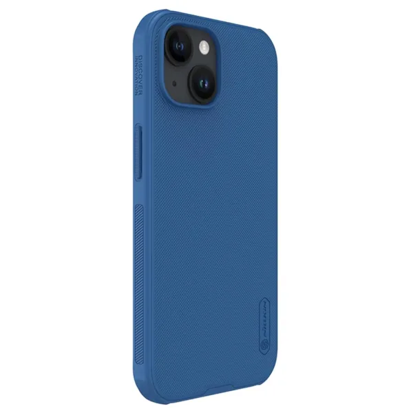 nillkin iphone 15 case 5