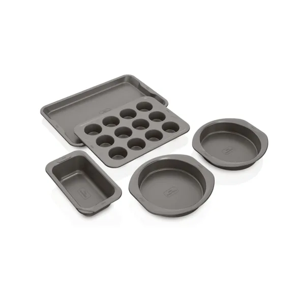 ninja foodi bakeware set 1