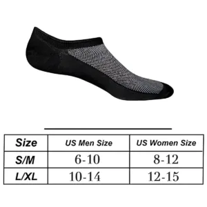no show socks men 4