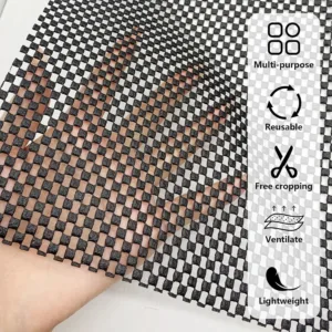 non slip mat pvc 7