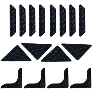 non slip rug grippers 1