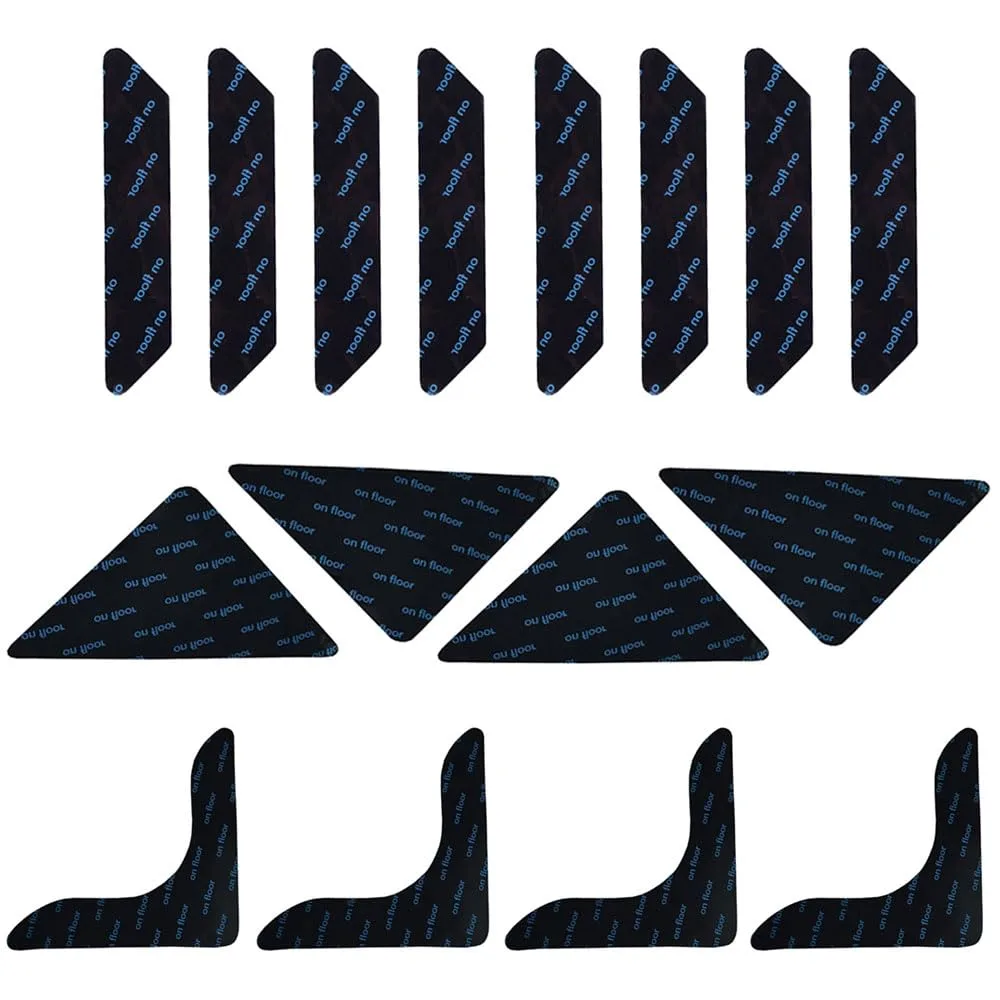 non slip rug grippers 1