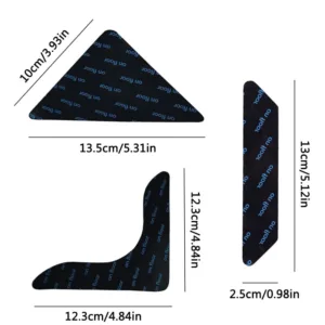 non slip rug grippers 2