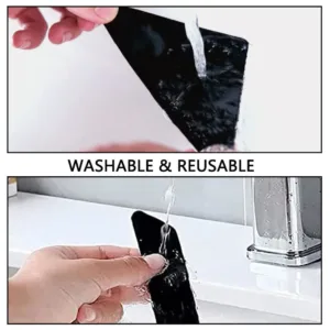 non slip rug grippers 3