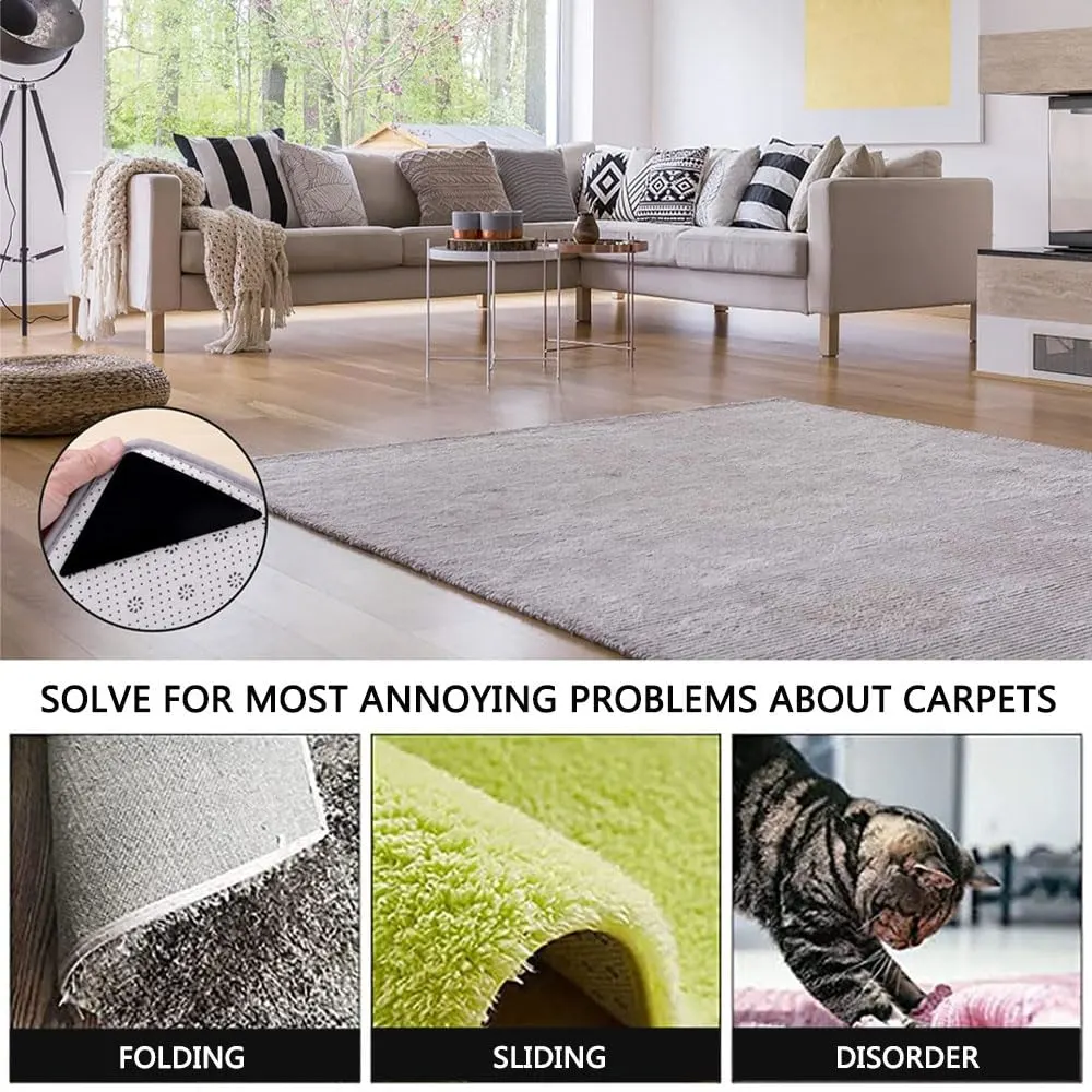 non slip rug grippers 4