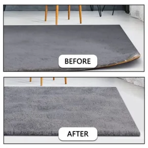 non slip rug grippers 5