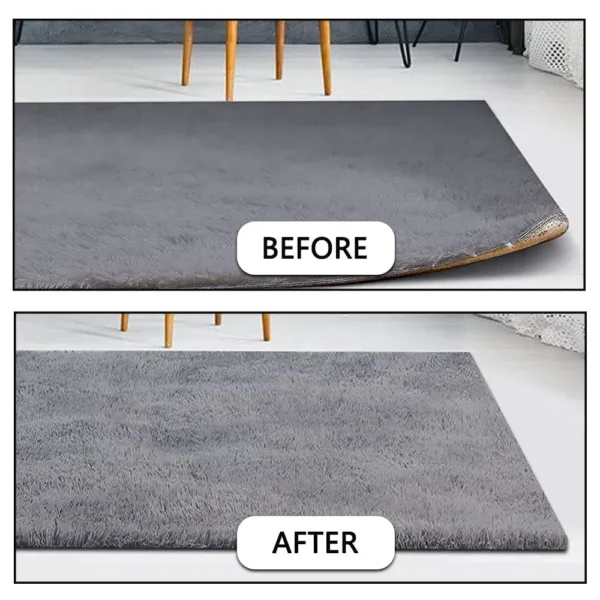 non slip rug grippers 5