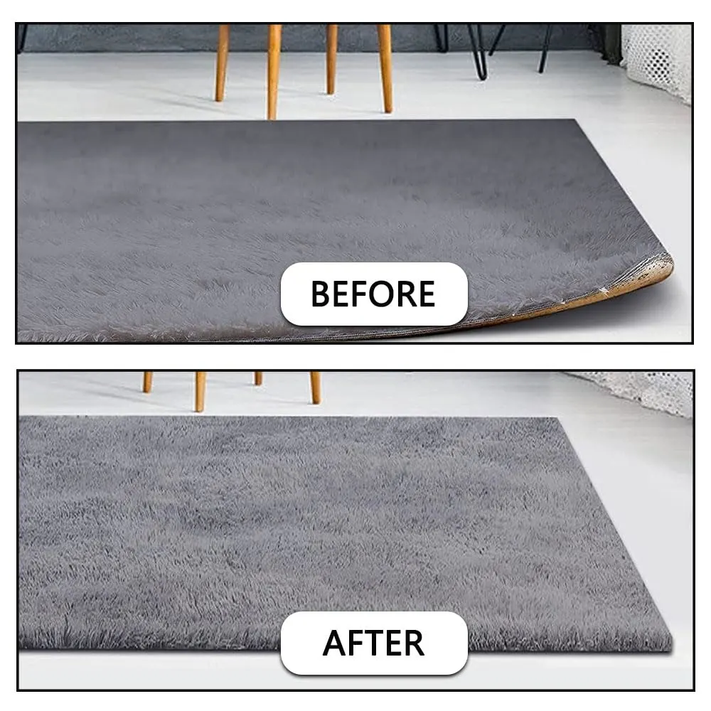 non slip rug grippers 5