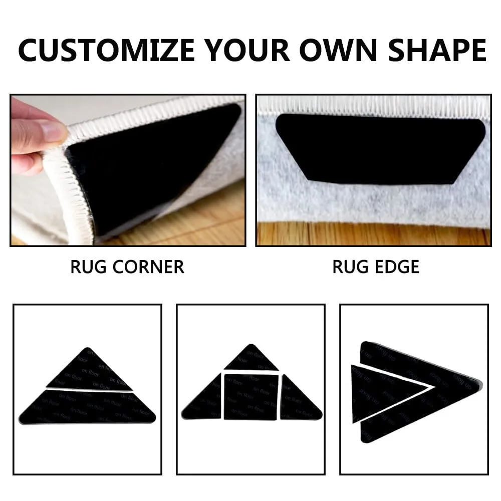 non slip rug grippers 7