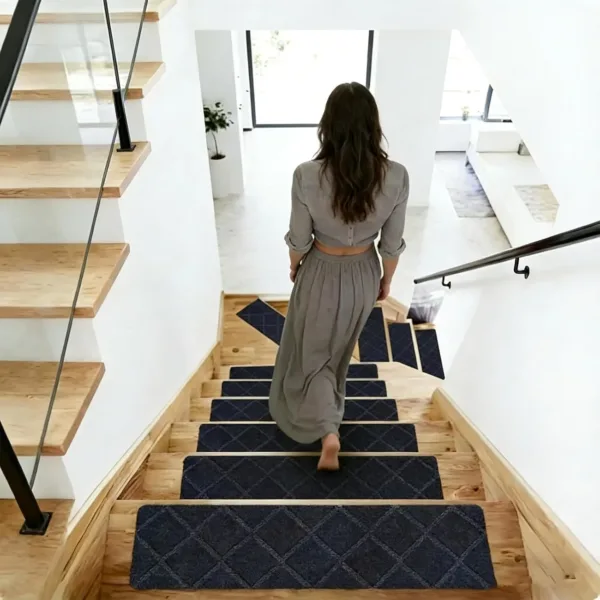 non slip stair treads 1
