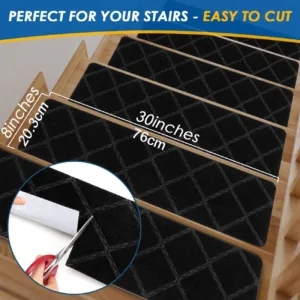 non slip stair treads 3