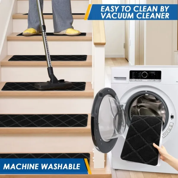 non slip stair treads 6