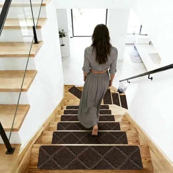 non slip stair treads 7