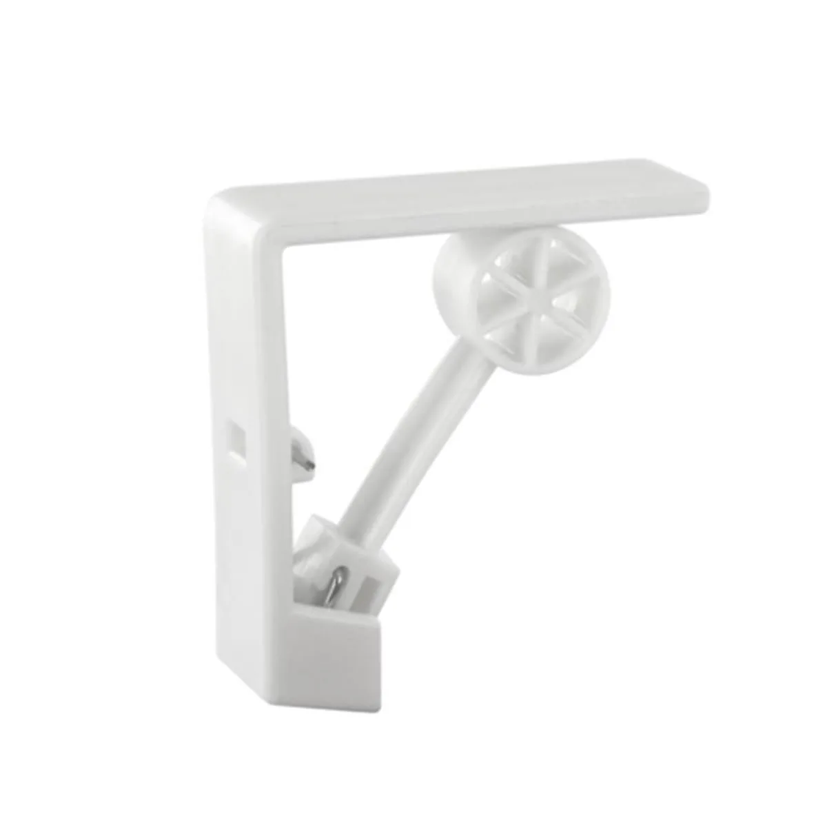 non slip tablecloth clips 1