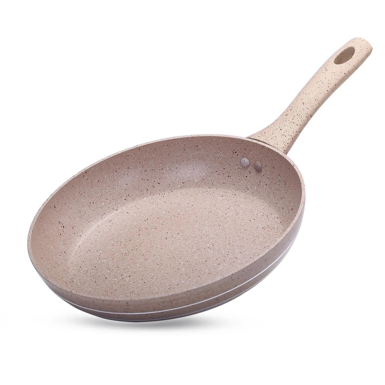 nonstick fry pan 1