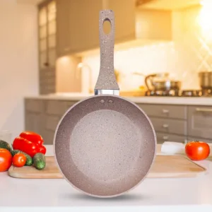 nonstick fry pan 2
