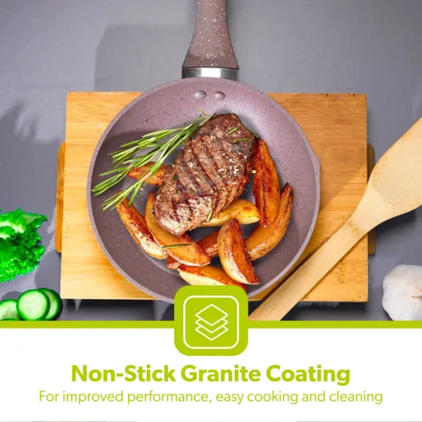 nonstick fry pan 3