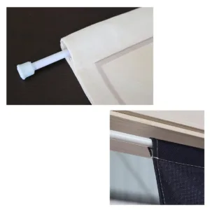 noren sakura doorway curtain 4